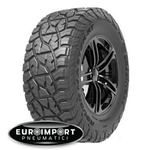 Greentrac ROUGH MASTER-RT P.O.R M+S 3PMSF 305/55 R20 121 Q